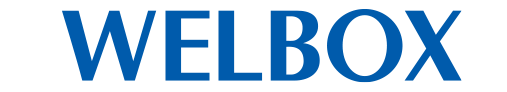 WELBOX